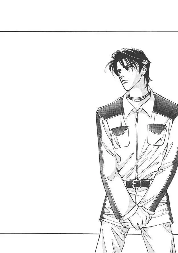 Do Whatever You Want Chapter 6.2 55